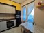 Продажа квартиры Петергофское, 84к19к1