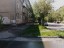 Продажа квартиры Электросталь, Корешкова, 6