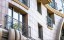 Продажа квартиры Ленсовета, 87к3