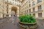 Продажа квартиры Реки Фонтанки, 85