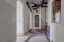 Продажа квартиры Озерковская, 6