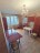 Продажа квартиры Черкизовская Б., 30к3