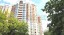 Продажа квартиры Удальцова, 81