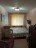 Продажа квартиры Электросталь, Ленина, 4