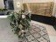 Продажа квартиры Петровка, 26.3