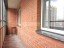 Продажа квартиры Парголово, Николая Рубцова, 5к1
