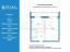 Продажа квартиры Косыгина, 23 к. 1 литер А