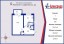 Продажа квартиры Ломоносов, Сафронова, 2