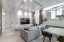 Продажа квартиры Петровка, 17 пар. 3