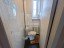 Продажа квартиры Павловский Посад, Кирова, 89