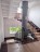 Продажа квартиры Коллонтай, 16 к. 3 литер А