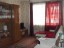 Продажа квартиры Ущевицы, 15