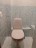 Продажа квартиры Комендантский, 8к2