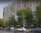 Продажа квартиры Академика Волгина, 15к2