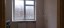 Продажа квартиры Полюстровский, 9
