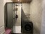 Продажа квартиры Юных Ленинцев, 77к3