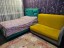 Продажа квартиры Электросталь, Мира, 30