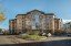Продажа квартиры Маршала Жукова, 48к2