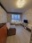 Продажа квартиры Просвещения, 32к1