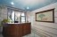Продажа квартиры Котельники, Сосновая, 2к4