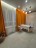 Продажа квартиры Михалковская, 48к2