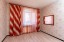 Продажа квартиры Ушинского, 2к1