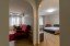 Продажа квартиры Коломяжский, 28