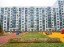 Продажа квартиры Видное, 6