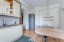 Продажа квартиры Космодамианская, 32-34