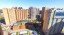 Продажа квартиры Реутов, Октября, 38
