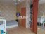 Продажа квартиры Новое Девяткино, Арсенальная, 1