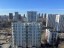 Продажа квартиры Ярцевская, 27к1