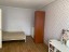 Продажа квартиры Маршала Казакова, 50 к. 1