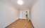 Продажа квартиры Заневский, 23