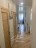 Продажа квартиры Бакеево парк, 15