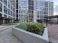 Продажа квартиры Белоостровская, 12к1