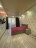 Продажа квартиры Пулковская, 6к5