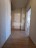 Продажа квартиры Асафьева, 3 к. 1