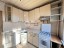 Продажа квартиры Широкая, 24