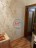 Продажа квартиры Челябинская, 23к2