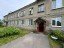 Продажа квартиры Сумино, 56