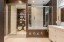 Продажа квартиры Вернадского, 94 к. 1