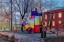 Продажа квартиры Дмитровка Б., 1/3