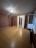 Продажа квартиры Островцы, 29