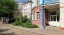 Продажа квартиры Владимирская 1-я, 3к3