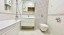 Продажа квартиры Электросталь, Ленина, 40/8