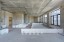 Продажа квартиры Мосфильмовская, 39