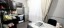 Продажа квартиры Вешняковский 1-й, 27к1