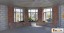 Продажа квартиры Петергоф, Фабричная, 3к1