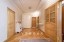 Продажа квартиры Вернадского, 94 к. 3
